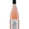 ENRACINÉS BEAUJOLAIS ROSÉ -Meilleur Alcools Magasin 494620 mainProductPicture ProductDetailsPage ConversionMediaFormat