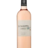 A CASETTA CORSE ROSÉ 2022 -Meilleur Alcools Magasin 494625 mainProductPicture ProductDetailsPage ConversionMediaFormat