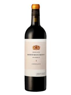 DOMAINE BERTHOUMIEU CONSTANCE