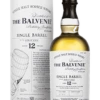 THE BALVENIE SINGLE BARREL 12 ANS 2 THE BALVENIE SINGLE BARREL 12 ANS -Meilleur Alcools Magasin 494644 mainProductPicture ProductDetailsPage ConversionMediaFormat