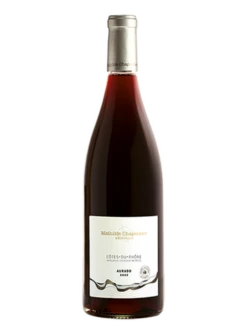MATHILDE CHAPOUTIER CÔTES DU RHÔNE 2022