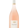 ESTANDON HÉRITAGE ROSÉ 2022 1 ESTANDON HÉRITAGE ROSÉ 2022 -Meilleur Alcools Magasin 494674 mainProductPicture ProductDetailsPage ConversionMediaFormat