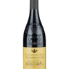 CHÂTEAU DES FINES ROCHES 2019 -Meilleur Alcools Magasin 494691 mainProductPicture ProductDetailsPage ConversionMediaFormat