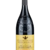 MAGNUM CHÂTEAU DES FINES ROCHES 2019 -Meilleur Alcools Magasin 494692 mainProductPicture ProductDetailsPage ConversionMediaFormat