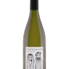 MACON CHARDONNAY LES ENRACINÉS -Meilleur Alcools Magasin 494694 mainProductPicture ProductDetailsPage ConversionMediaFormat
