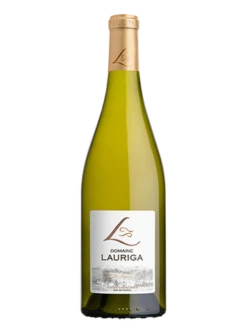DOMAINE LAURIGA LA FIGUERA 2022