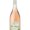 CLOS SANTINI ROSé 2022 2 CLOS SANTINI ROSé 2022 -Meilleur Alcools Magasin 494744 mainProductPicture ProductDetailsPage ConversionMediaFormat