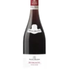BOURGOGNE PINOT NOIR NUITON BEAUNOY -Meilleur Alcools Magasin 494749 mainProductPicture ProductDetailsPage ConversionMediaFormat