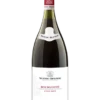 MAGNUM BOURGOGNE PINOT NOIR NUITON BEAUNOY 2 MAGNUM BOURGOGNE PINOT NOIR NUITON BEAUNOY -Meilleur Alcools Magasin 494759 mainProductPicture ProductDetailsPage ConversionMediaFormat