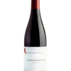 MAGNUM SAVIGNY LES BEAUNE DOMAINE JEAN GUITON -Meilleur Alcools Magasin 494762 mainProductPicture ProductDetailsPage ConversionMediaFormat