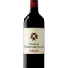 CHÂTEAU CHANTALOUETTE 2018 -Meilleur Alcools Magasin 494765 mainProductPicture ProductDetailsPage ConversionMediaFormat