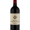 CHÂTEAU CHANTALOUETTE 2018 -Meilleur Alcools Magasin 494767 mainProductPicture ProductDetailsPage ConversionMediaFormat