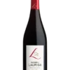 DOMAINE LAURIGA RACINES 2021 -Meilleur Alcools Magasin 495021 mainProductPicture ProductDetailsPage ConversionMediaFormat