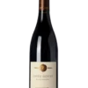 CÔTE RÔTIE ESSARTAILLES 2021 -Meilleur Alcools Magasin 495026 mainProductPicture ProductDetailsPage ConversionMediaFormat