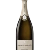 MAGNUM ROEDERER BRUT COLLECTION 243 1 MAGNUM ROEDERER BRUT COLLECTION 243 -Meilleur Alcools Magasin 495133 mainProductPicture ProductDetailsPage ConversionMediaFormat