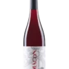 MACON ROUGE 2 MACON ROUGE -Meilleur Alcools Magasin 495138 mainProductPicture ProductDetailsPage ConversionMediaFormat