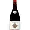 CHAMBOLLE MUSIGNY PHILIPPE LE HARDI 2020 -Meilleur Alcools Magasin 495144 mainProductPicture ProductDetailsPage ConversionMediaFormat