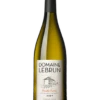 POUILLY FUMÉ DOMAINE LEBRUN 2021 -Meilleur Alcools Magasin 495150 mainProductPicture ProductDetailsPage ConversionMediaFormat