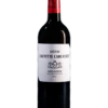 CHÂTEAU LAFFITTE CARCASSET 2016 -Meilleur Alcools Magasin 495180 mainProductPicture ProductDetailsPage ConversionMediaFormat