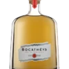 RUM BOCATHEVA VENEZUELA -Meilleur Alcools Magasin 495184 mainProductPicture ProductDetailsPage ConversionMediaFormat