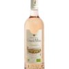 DOMAINE GRANDE PALLIÈRE ROSÉ 2022 -Meilleur Alcools Magasin 495187 mainProductPicture ProductDetailsPage ConversionMediaFormat