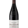 CHÂTEAUNEUF DU PAPE HAUTE PIERRE 2019 1 CHÂTEAUNEUF DU PAPE HAUTE PIERRE 2019 -Meilleur Alcools Magasin 495194 mainProductPicture ProductDetailsPage ConversionMediaFormat