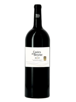 MAGNUM BUZET COSTES DE BEYRAC 2018