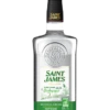 RHUM SAINT JAMES BLANC -Meilleur Alcools Magasin 495272 mainProductPicture ProductDetailsPage ConversionMediaFormat