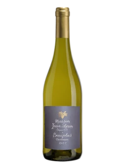 BEAUJOLAIS BLANC 2022