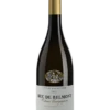 DUC DE BELMONT BLANC 2022 -Meilleur Alcools Magasin 495304 mainProductPicture ProductDetailsPage ConversionMediaFormat