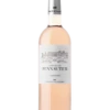 CHÂTEAU DE PENNAUTIER ROSÉ 2022 -Meilleur Alcools Magasin 495346 mainProductPicture ProductDetailsPage ConversionMediaFormat