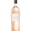 BY OTT ROSÉ 2022 1 BY OTT ROSÉ 2022 -Meilleur Alcools Magasin 495356 mainProductPicture ProductDetailsPage ConversionMediaFormat