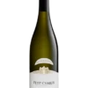 PETIT CHABLIS -Meilleur Alcools Magasin 495371 mainProductPicture ProductDetailsPage ConversionMediaFormat