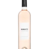 MAGNUM MINUTY PRÉSTIGE ROSÉ -Meilleur Alcools Magasin 495377 mainProductPicture ProductDetailsPage ConversionMediaFormat