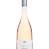 MAGNUM CHÂTEAU MINUTY ROSE ET OR -Meilleur Alcools Magasin 495378 mainProductPicture ProductDetailsPage ConversionMediaFormat