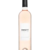 MINUTY PRESTIGE ROSÉ 2022 -Meilleur Alcools Magasin 495394 mainProductPicture ProductDetailsPage ConversionMediaFormat