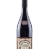 CHINON CLOS DE L'ECHO -Meilleur Alcools Magasin 495453 mainProductPicture ProductDetailsPage ConversionMediaFormat
