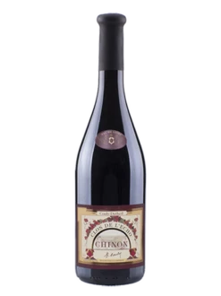CHINON CLOS DE L'ECHO