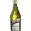 ARBOIS CHARDONNAY PUPILLIN 2 ARBOIS CHARDONNAY PUPILLIN -Meilleur Alcools Magasin 495454 mainProductPicture ProductDetailsPage ConversionMediaFormat