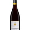 PINOT NOIR DOUDET NAUDIN -Meilleur Alcools Magasin 495537 mainProductPicture ProductDetailsPage ConversionMediaFormat
