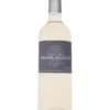 DOMAINE FERME BLANCHE -Meilleur Alcools Magasin 495556 mainProductPicture ProductDetailsPage ConversionMediaFormat