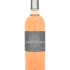DOMAINE FERME BLANCHE ROSÉ -Meilleur Alcools Magasin 495557 mainProductPicture ProductDetailsPage ConversionMediaFormat