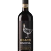 CHIANTI UGGIANO RISERVA -Meilleur Alcools Magasin 495592 mainProductPicture ProductDetailsPage ConversionMediaFormat