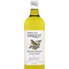 DOMAINE TARIQUET PREMIÈRES GRIVES -Meilleur Alcools Magasin 495597 mainProductPicture ProductDetailsPage ConversionMediaFormat