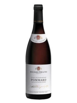 POMMARD BOUCHARD PÈRE & FILS