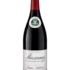 MARSANNAY LOUIS LATOUR 2021 1 MARSANNAY LOUIS LATOUR 2021 -Meilleur Alcools Magasin mainProductPicture ProductDetailsPage ConversionMediaFormat null 12