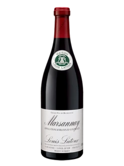 MARSANNAY LOUIS LATOUR 2021