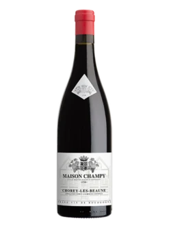 CHOREY LES BEAUNE MAISON CHAMPY