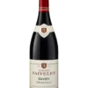 DOMAINE FAIVELEY GIVRY 2 DOMAINE FAIVELEY GIVRY -Meilleur Alcools Magasin mainProductPicture ProductDetailsPage ConversionMediaFormat null 16