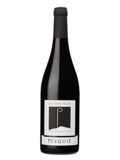 PESQUIÉ EDITION 1912 M